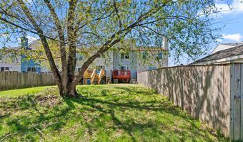 2125 CEDAR BARN Way, Baltimore, MD 21244