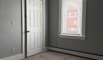 15-17 Pleasant St, Auburn, ME 04210