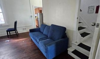 30 N 2nd St 2, Allentown, PA 18101