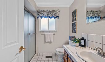 3936 Pebble Dr, Antioch, CA 94509