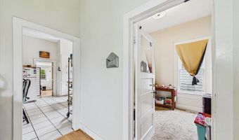 1676 I St, Arcata, CA 95521