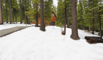 2883 Chinook Way, Arnold, CA 95223