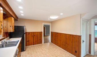 7941 State Rd, Anderson Twp., OH 45255