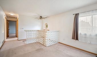 1814 12th Ave, Belle Fourche, SD 57717