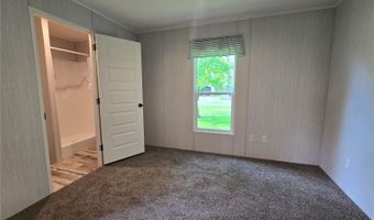 24048 ERMINE Rd, Astor, FL 32102