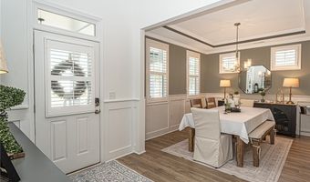 1528 Salters Ln, Aberdeen, NC 28315