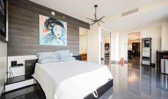 3722 Las Vegas Blvd 907, Las Vegas, NV 89158