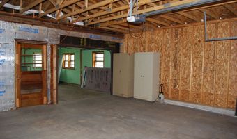 3248 Sth 81, Argyle, WI 53504