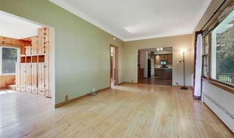 200 Soo Ave W, Almena, WI 54805