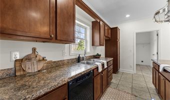 228 Hidden Springs Ln, Aylett, VA 23009