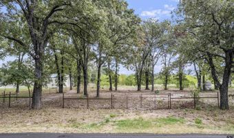 744 CR 1513, Alba, TX 75410