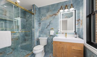 4411 ILLINOIS Ave NW, Washington, DC 20011