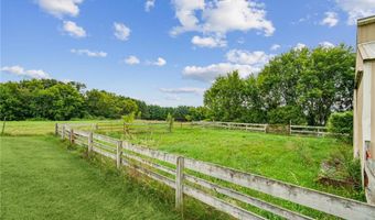 20923 St Francis Blvd NW, Nowthen, MN 55303