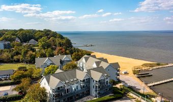1 BAYVIEW Rd, Betterton, MD 21610