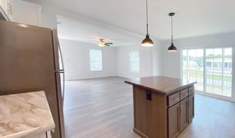 2 FOLKSTONE Ln, Lewes, DE 19958