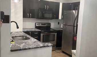 3101 Boardwalk 1811-1, Atlantic City, NJ 08401