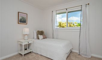 45-340 Lehuuila St, Kaneohe, HI 96744
