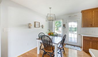 145 Pine St, Appomattox, VA 24522