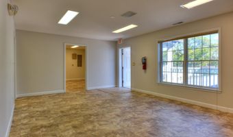 17503 NASSAU COMMONS Blvd, Lewes, DE 19958