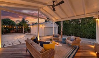 722 Royce St, Altadena, CA 91001