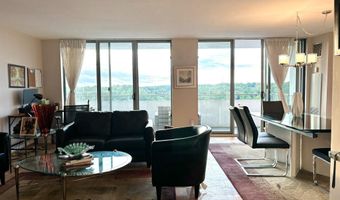 5101 RIVER Rd 1901, Bethesda, MD 20816