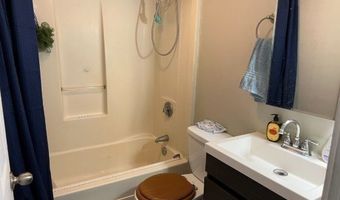 601 Main St, Bolton, MA 01740