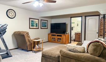 1107 NE Ford Ln, Ankeny, IA 50021
