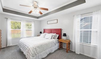 1900 N 159th Ter, Basehor, KS 66007