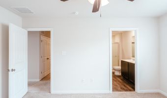 44 PEPPERWOOD Dr, Camden Wyoming, DE 19934