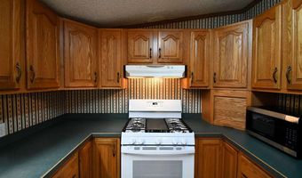 8990 PARK, Alanson, MI 49706