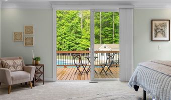 13140 Greenwood Creek Dr, Ashland, VA 23005
