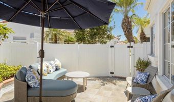 3364 Corsica Way, Oceanside, CA 92056