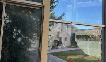 485 Ruella Ave, Bay St. Louis, MS 39520