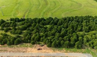 6 Wylie Way, Agra, OK 74824