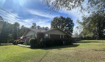 317 Wood Ave SE, Attalla, AL 35954