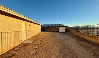 20146 Majestic, Apple Valley, CA 92308