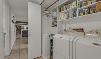 1846 Dodge Rd, Camp Verde, AZ 86322