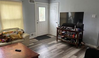 149 Windward Dr, Barnegat, NJ 08005