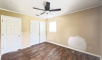 2208 Hatcher Hilll Rd, Baconton, GA 31716