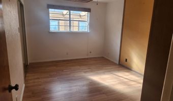 602 Sunglow Ave, Alamogordo, NM 88310