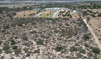 41790 Jay Dee Ln, Anza, CA 92539