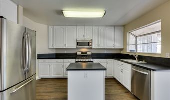 324 Redondo St, Henderson, NV 89014