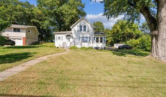 230 Arlington Dr, Amery, WI 54001