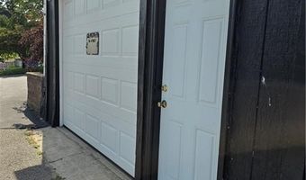 1854 Smith St, North Providence, RI 02911