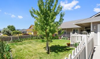 3530 Smoketree Ave, Carson City, NV 89705