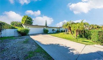 448 E Sandra, Arcadia, CA 91006