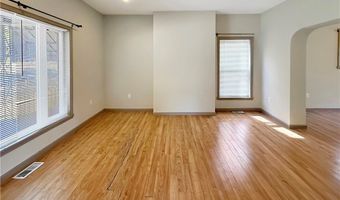 1225 Sheffield Ave, Aliquippa, PA 15001