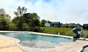 3561 Haystack Ln, Apison, TN 37302
