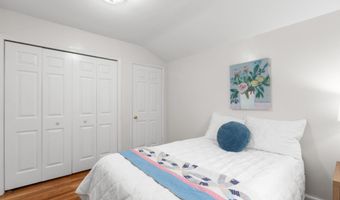 4309 WASHINGTON Blvd, Arlington, VA 22201