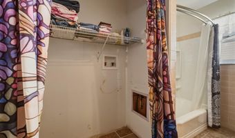 743 Lee St, Barboursville, WV 25504